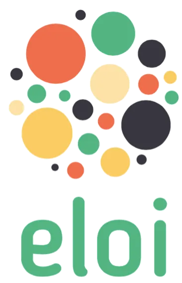Eloi