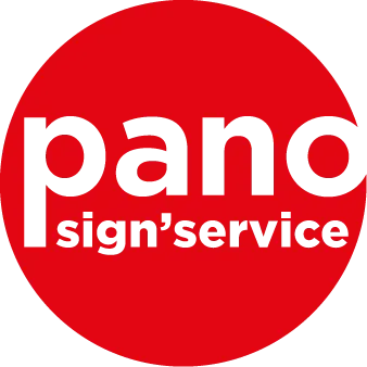 Pano