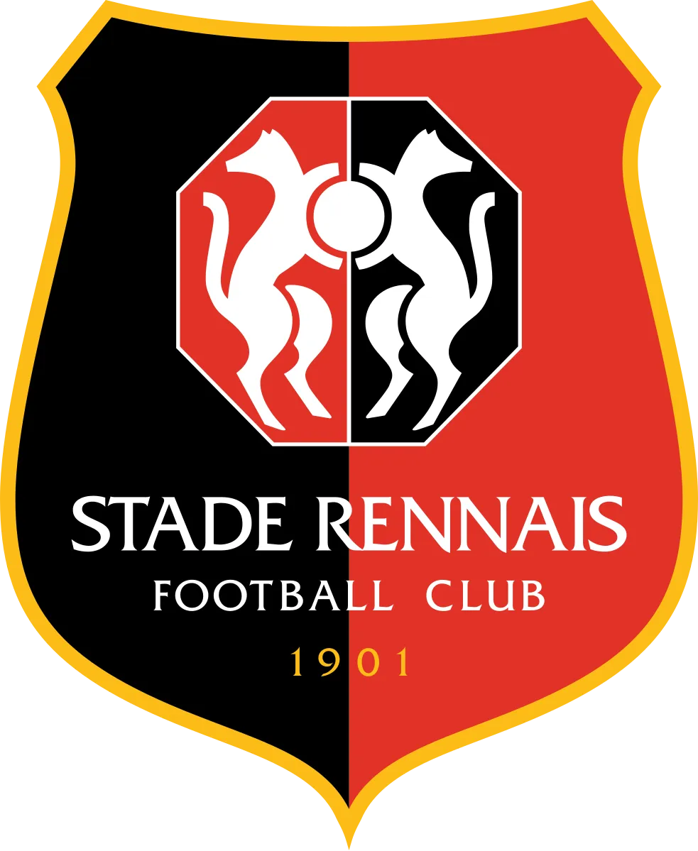 Stade Rennais F.C.